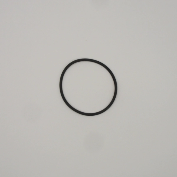 Rubber O RIng spare part, suitable for the Startrite H175 & H200 gearbox