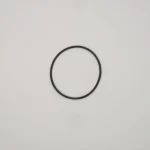 Rubber O RIng spare part, suitable for the Startrite H175 & H200 gearbox