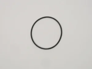 Rubber O RIng spare part, suitable for the Startrite H175 & H200 gearbox