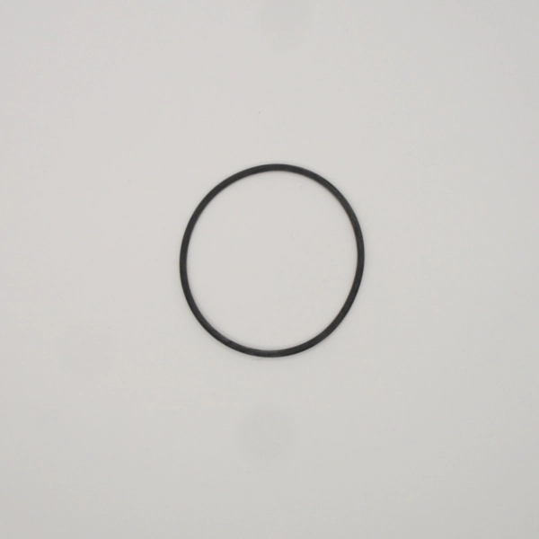 Rubber O RIng spare part, suitable for the Startrite H175 & H200 gearbox