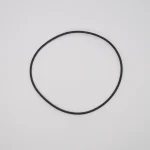 Rubber O RIng spare part, suitable for the Startrite H175 & H200 gearbox