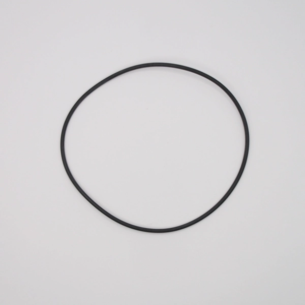 Rubber O RIng spare part, suitable for the Startrite H175 & H200 gearbox