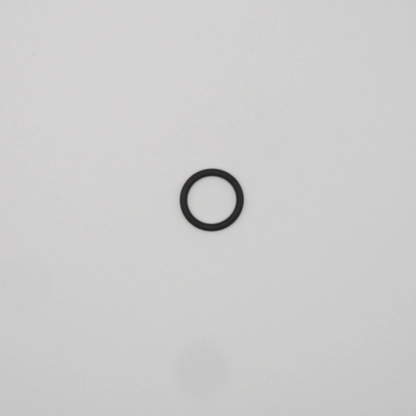 Rubber O Ring spare part, used in various Startrite Hydraulic Cylinders