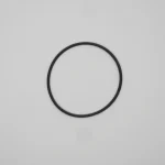 Startrite H225, H250, H280 & H330 Gearbox suitable rubber O Ring spare part
