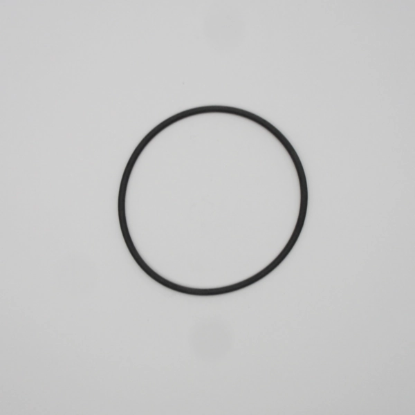 Startrite H225, H250, H280 & H330 Gearbox suitable rubber O Ring spare part
