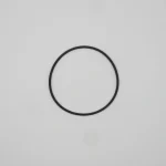 Startrite H225, H250, H280 & H330 Gearbox suitable rubber O Ring spare part