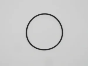 Startrite H225, H250, H280 & H330 Gearbox suitable rubber O Ring spare part