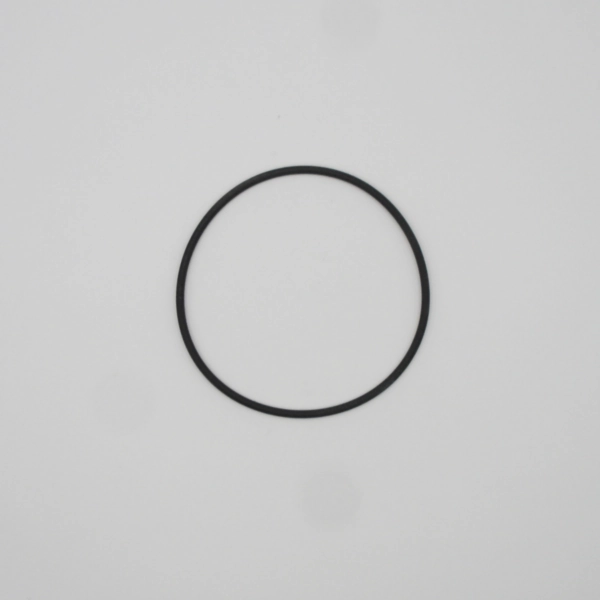 Startrite H225, H250, H280 & H330 Gearbox suitable rubber O Ring spare part