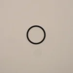 Rubber O ring spare part, suitable for the Startrite CF, C, CS & SC pneumatic vice assembly
