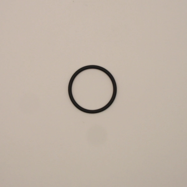 Rubber O ring spare part, suitable for the Startrite CF, C, CS & SC pneumatic vice assembly