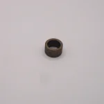 Bush spare part, various suitable applications for Startrite vertical bandsaws & Tilt Arbour Table Saws