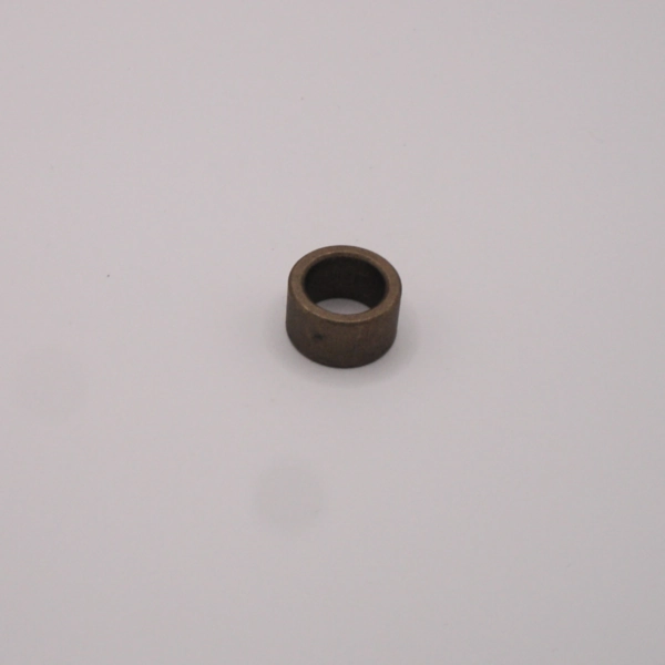 Bush spare part, various suitable applications for Startrite vertical bandsaws & Tilt Arbour Table Saws