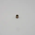 Oil Lite Bush spare part, used in all Startrite H series Blade guides & guards assembly, & the V500, V900 & 316 gearbox