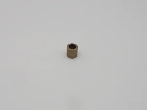 Oil Lite Bush spare part, used in all Startrite H series Blade guides & guards assembly, & the V500, V900 & 316 gearbox