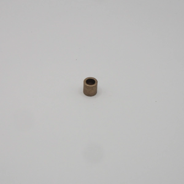 Oil Lite Bush spare part, used in all Startrite H series Blade guides & guards assembly, & the V500, V900 & 316 gearbox