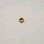 Bush spare part, suitable for the V500, V900, V, T, R & S models Hydraulic Pump