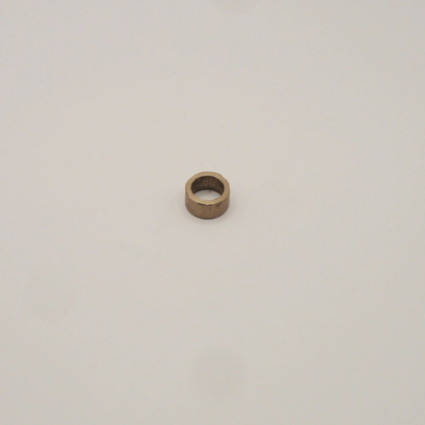 Bush spare part, suitable for the V500, V900, V, T, R & S models Hydraulic Pump