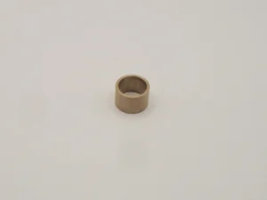 Bush spare part, various applications across the Startrite machines