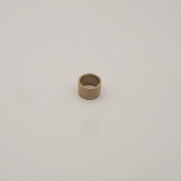 Bush spare part, various applications across the Startrite machines