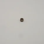 Bush spare part with various Startrite applications