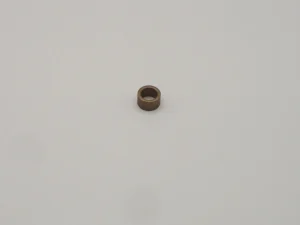 Bush spare part with various Startrite applications