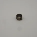 Bush spare, used on most Startrite Tilt Arbour blade tilt assemblies, sand the V500 guide post