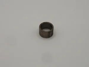 Bush spare, used on most Startrite Tilt Arbour blade tilt assemblies, sand the V500 guide post