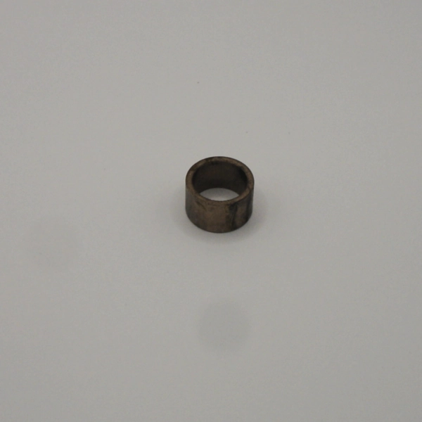 Bush spare, used on most Startrite Tilt Arbour blade tilt assemblies, sand the V500 guide post