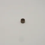 Oilite Bush part, for the Startrite V500 & v900 gearbox