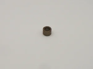 Oilite Bush part, for the Startrite V500 & v900 gearbox