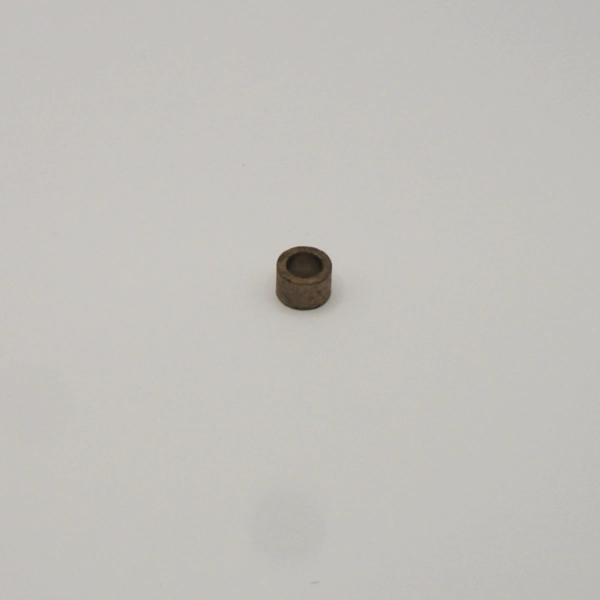 Oilite Bush part, for the Startrite V500 & v900 gearbox