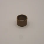 Oilite Bush spare part, suitable for the Startrite H & HB series Vice Screw Assemblies (auto models only)