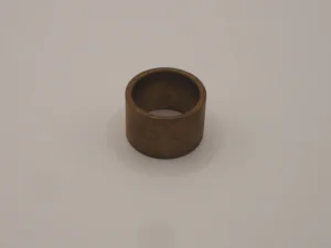 Oilite Bush spare part, suitable for the Startrite H & HB series Vice Screw Assemblies (auto models only)