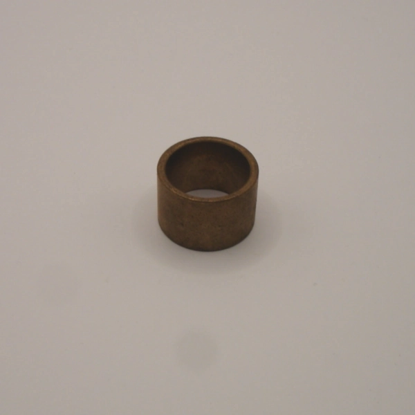 Oilite Bush spare part, suitable for the Startrite H & HB series Vice Screw Assemblies (auto models only)
