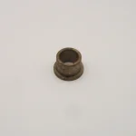 Flanged Bush spare part, used in the Startrite H175 & H200 Head down assembly