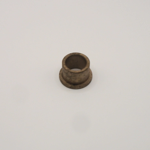 Flanged Bush spare part, used in the Startrite H175 & H200 Head down assembly