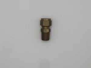 Male Stud coupling, various applications across Startrite bandsaws, including horizontal and vertical machines