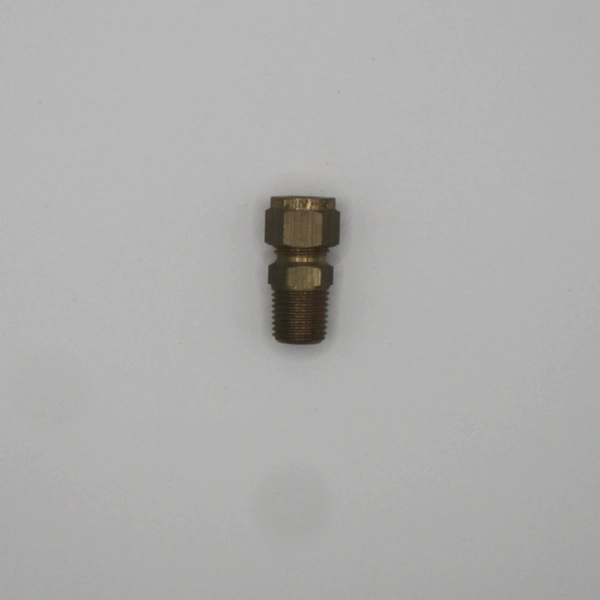 Male Stud coupling, various applications across Startrite bandsaws, including horizontal and vertical machines