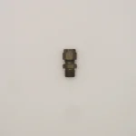 Male Stud spare part, used in the original Startrite hydraulic control box, and the Hb series hydraulic cylinder