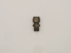 Male Stud spare part, used in the original Startrite hydraulic control box, and the Hb series hydraulic cylinder