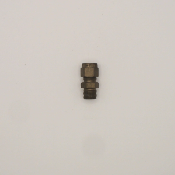 Male Stud spare part, used in the original Startrite hydraulic control box, and the Hb series hydraulic cylinder