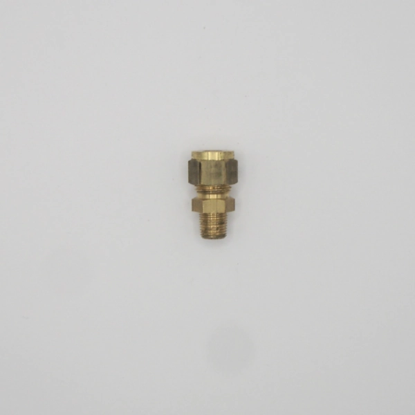 Male Stud Coupling spare part, suitable for the Startrite H175 & H200 Hydraulic Cylinder