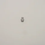 Grease Nipple spare part, used across various Startrite saws