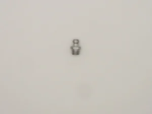 Grease Nipple spare part, used across various Startrite saws