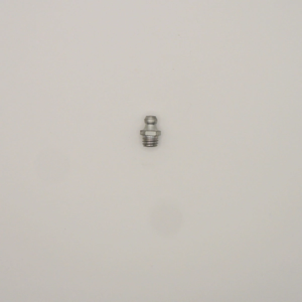 Grease Nipple spare part, used across various Startrite saws