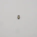 Grease Nipple spare part, used across various Startrite saws