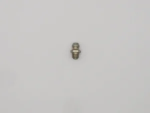 Grease Nipple spare part, used across various Startrite saws