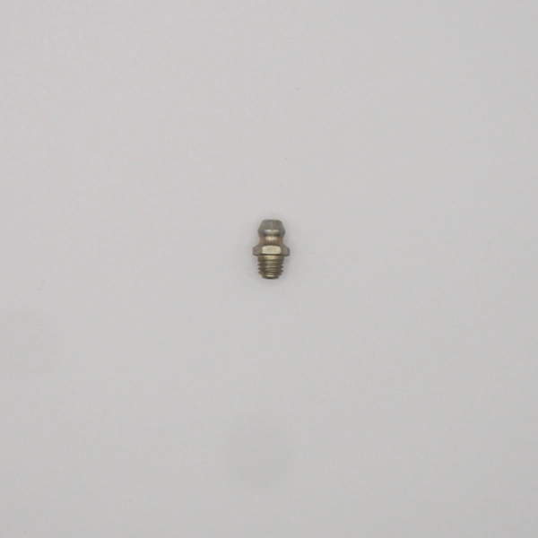 Grease Nipple spare part, used across various Startrite saws