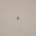 Oil Nipple spare, suitable for the Startrite H225, H250, H280 & H330 vices