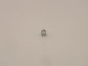 Oil Nipple spare, suitable for the Startrite H225, H250, H280 & H330 vices
